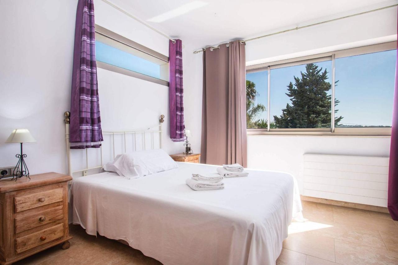 Villa Athos - Plusholidays Calpe Exterior photo