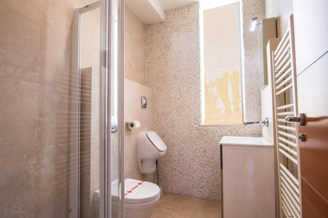 Villa Athos - Plusholidays Calpe Exterior photo